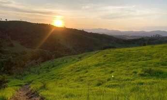 Imagem 3: Terreno p/ chácara p/ moradia ou alta valorização