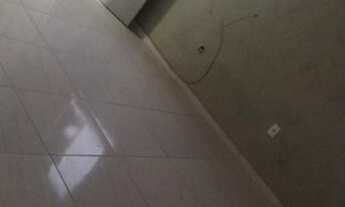 Imagem 5: Casa no cidade nova