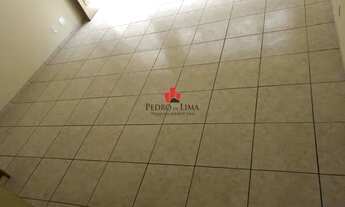 Imagem 5: SOBRADO CONDOMÍNIO FECHADO 153m2 02 VAGAS -PENHA