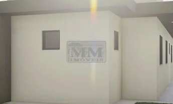 Imagem 5: Casa com 3 dormitórios à venda com 210m² por R$ 630.000,00 no bairro Weissópolis - PINHAIS