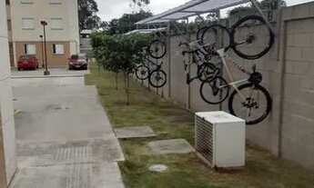 Imagem 3: Apartamentos 2 Dormitórios para venda em Suzano - SP