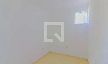 Imagem 7: Apartamento para Aluguel - Butantã, 2 Quartos, 30 m2