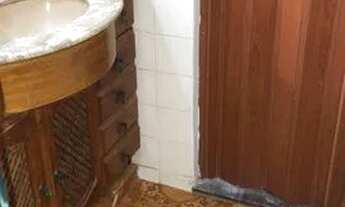 Imagem: Suíte - grande