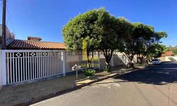 Imagem 3: Casa em Parque Residencial Dom Lafayete Libanio - São José do Rio Preto