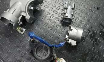 Imagem 3: Chaveiro chaveiro chaveiro chaveiro