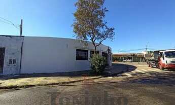 Imagem 2: Imóvel Comercial Salão para locação em Campinas - SP