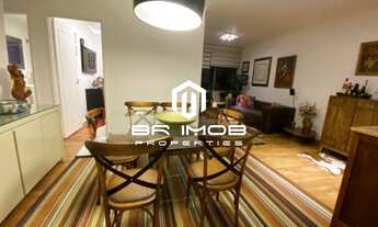 Imagem 3: APARTAMENTO RESIDENCIAL em SÃO PAULO - SP, ITAIM BIBI