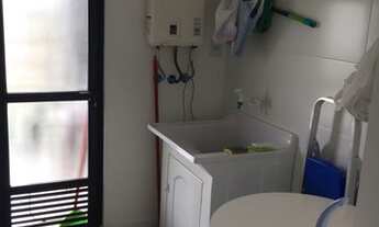 Imagem 7: Apartamento de 2 quartos para alugar no bairro Campeche