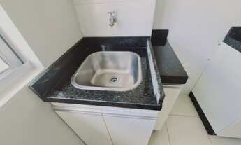 Imagem 2: Vendo Ágio Barato na Quadra 301 no Total Ville na Santa Maria DF