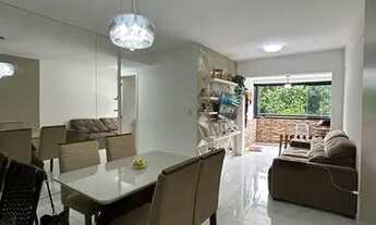 Imagem 5: Privillege Apartamento com 3 dormitórios