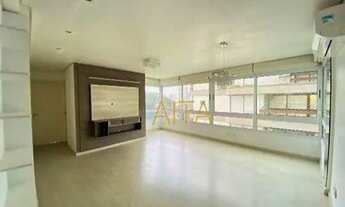 Imagem: Apartamento com 2 dormitórios para alugar