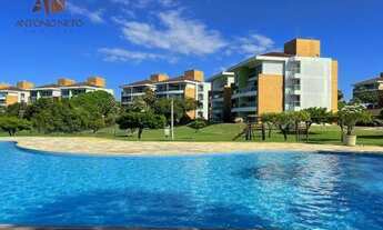 Imagem 4: APARTAMENTO / COBERTURA, 190M² COM VISTA PRIVILEGIADA PARA LAGOA DO CATU