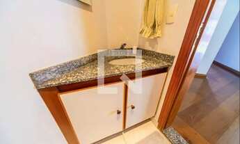 Imagem 6: Apartamento à Venda - Jardim Bela Vista, 3 Quartos, 150 m2