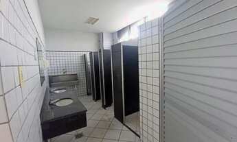 Imagem 3: Aluguel R$ 32.000 Laje comercial disponível para locação excelente localização Rua Pará c