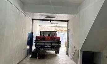 Imagem 4: Salão para alugar, 125 m² por R$ 2.198/mês - Jardim Los Angeles - Sorocaba/SP