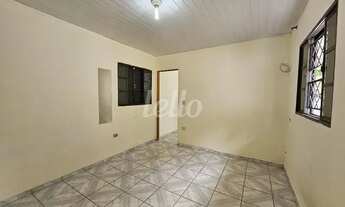 Imagem 3: São Paulo - Casa Padrão - Vila Prudente