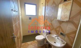 Imagem 6: Apartamento à venda no bairro Chácara do Visconde - Taubaté/SP