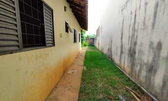 Imagem 3: Venda,casa térrea,Nova Campo Grande,Campo Grande,MS