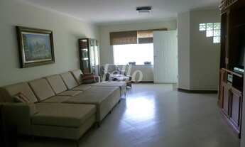 Imagem 2: São Paulo - Casa Padrão - Sacomã