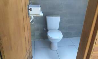 Imagem 3: Casa de Condomínio - Aceito permuta