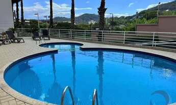 Imagem 3: FLORIANóPOLIS - Padrão - Saco Grande