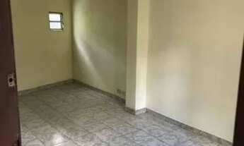 Imagem 3: São Paulo - Casa Comercial - Pinheiros