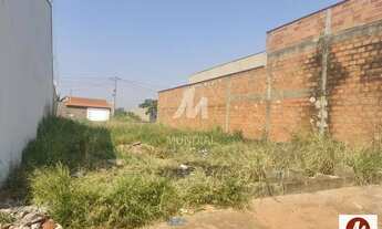 Imagem: Terreno (terreno normal