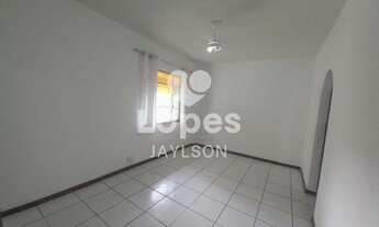 Imagem 2: Apartamento-À VENDA-Vila da Penha-Rio de Janeiro-RJ