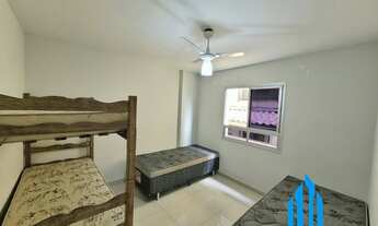 Imagem 7: Apartamento de 2 quartos + DCE a venda, 92m², Praia do Morro - Guarapari ES