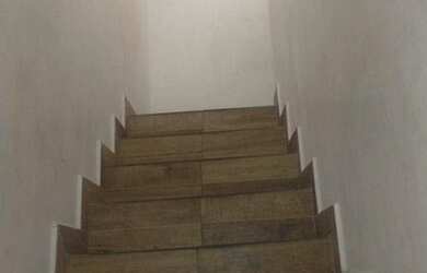 Imagem 4: Sobrado para alugar, 114 m² por R$ 2.300,00/mês - Caiçara - Praia Grande/SP