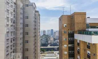 Imagem 7: Apartamento à Venda - Perdizes, 3 Quartos, 133 m2