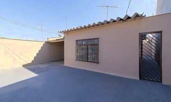 Imagem 6: Casa com 3 dormitórios