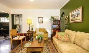 Imagem 3: Apartamento à Venda - Pinheiros, 3 Quartos, 116 m2