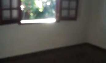 Imagem 5: Casa com 3 quartos