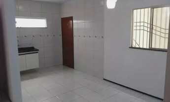 Imagem 6: Casa em Portão - (Fácil Aquisição)!!