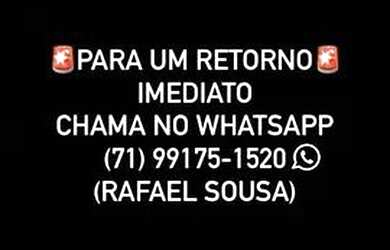 Imagem 5: Casa em mussurunga 1 com 3/4 bem localizada