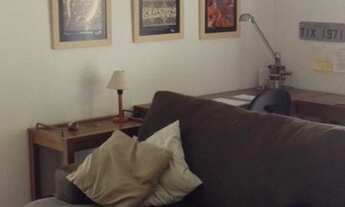 Imagem 2: APARTAMENTO - MORUMBI - SP