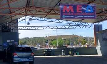 Imagem 2: Passa-se ponto - Lava Jato Estetica Automotiva