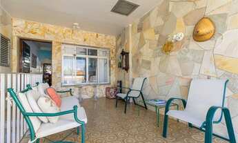 Imagem 2: SãO PAULO - Casa Padrão - Vila Pompéia