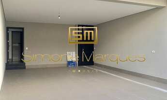 Imagem 2: SãO PAULO - Casa Padrão - Jardim Guapira