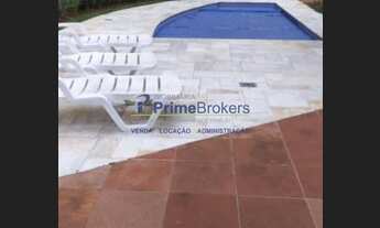 Imagem 6: APARTAMENTO NA ACLIMAÇÃO COM DUAS VAGAS, VAGO, PRONTO PRA VOCÊ MUDAR!