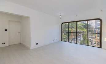 Imagem 4: SãO PAULO - Apartamento Padrão - Aclimação