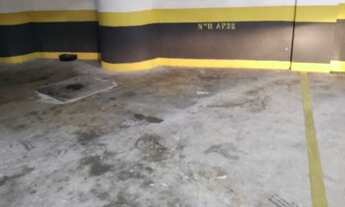 Imagem 5: Cobertura à venda, 105 m²- Boa Vista - São Caetano do Sul/SP