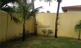 Imagem 4: Casa com 3 dormitórios, 291 m² - venda por R$ 1.500.000,00 ou aluguel por R$ 6.000,00/mês