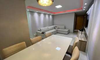 Imagem: Apartamento à venda, 3 quartos, 1 suíte