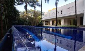 Imagem 2: Sobrado - Helvétia Country - Indaiatuba/SP