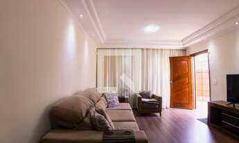 Imagem 4: Casa à Venda - Vila Prudente, 3 Quartos, 221 m2