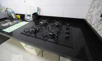 Imagem 7: Apartamento à Venda - Recreio, 3 Quartos, 150 m2