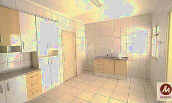 Imagem 3: Apartamento (tipo - padrao) 2 dormitórios, cozinha planejada, portaria 24 horas, elevador