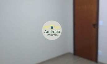 Imagem 5: Apartamento para Locação em Mogi das Cruzes, Jardim Armênia, 2 dormitórios, 1 suíte, 1 ban